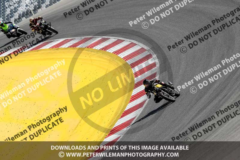 motorbikes;no limits;october 2019;peter wileman photography;portimao;portugal;trackday digital images